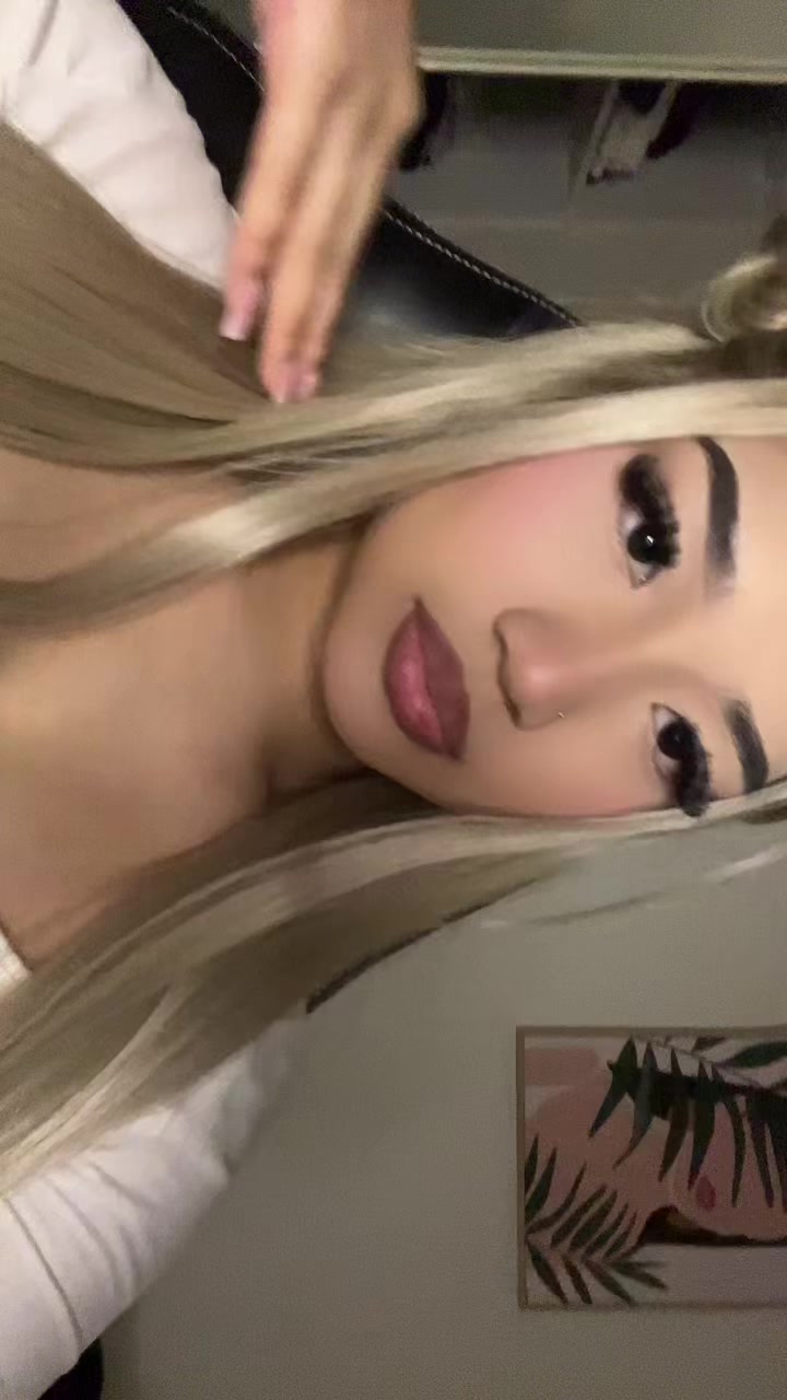 @emma peng 🦬💕