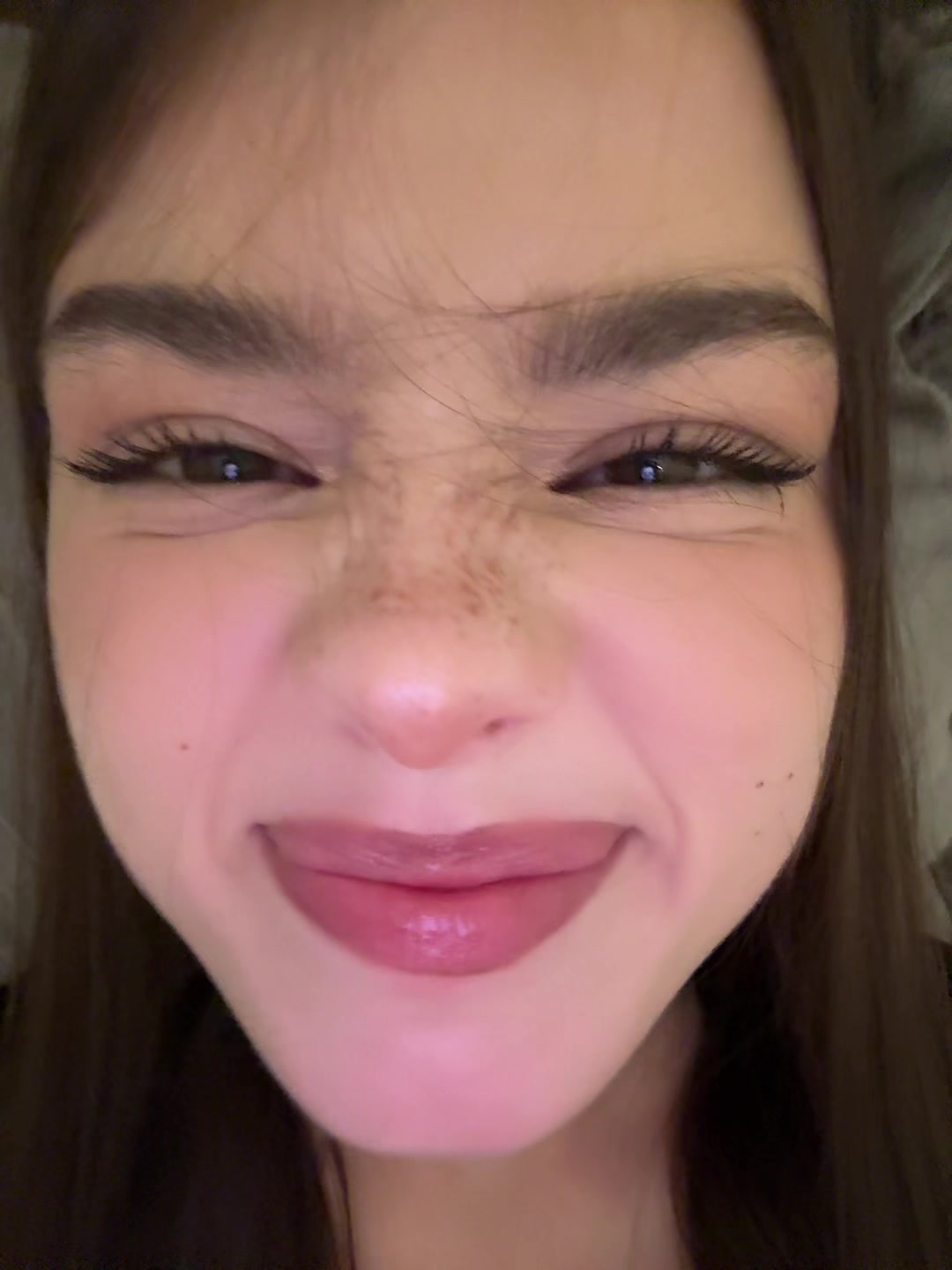 @xDhka