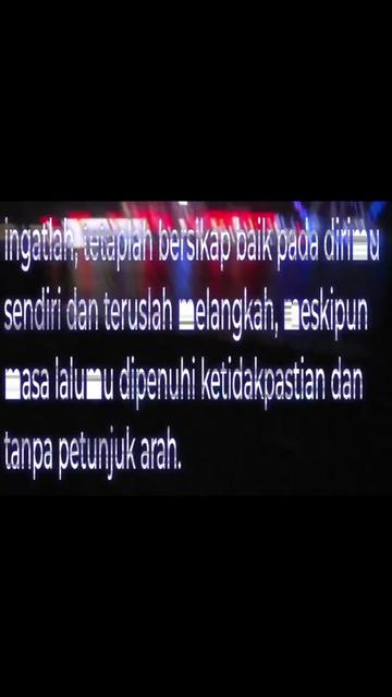 @тру́п номер4k
