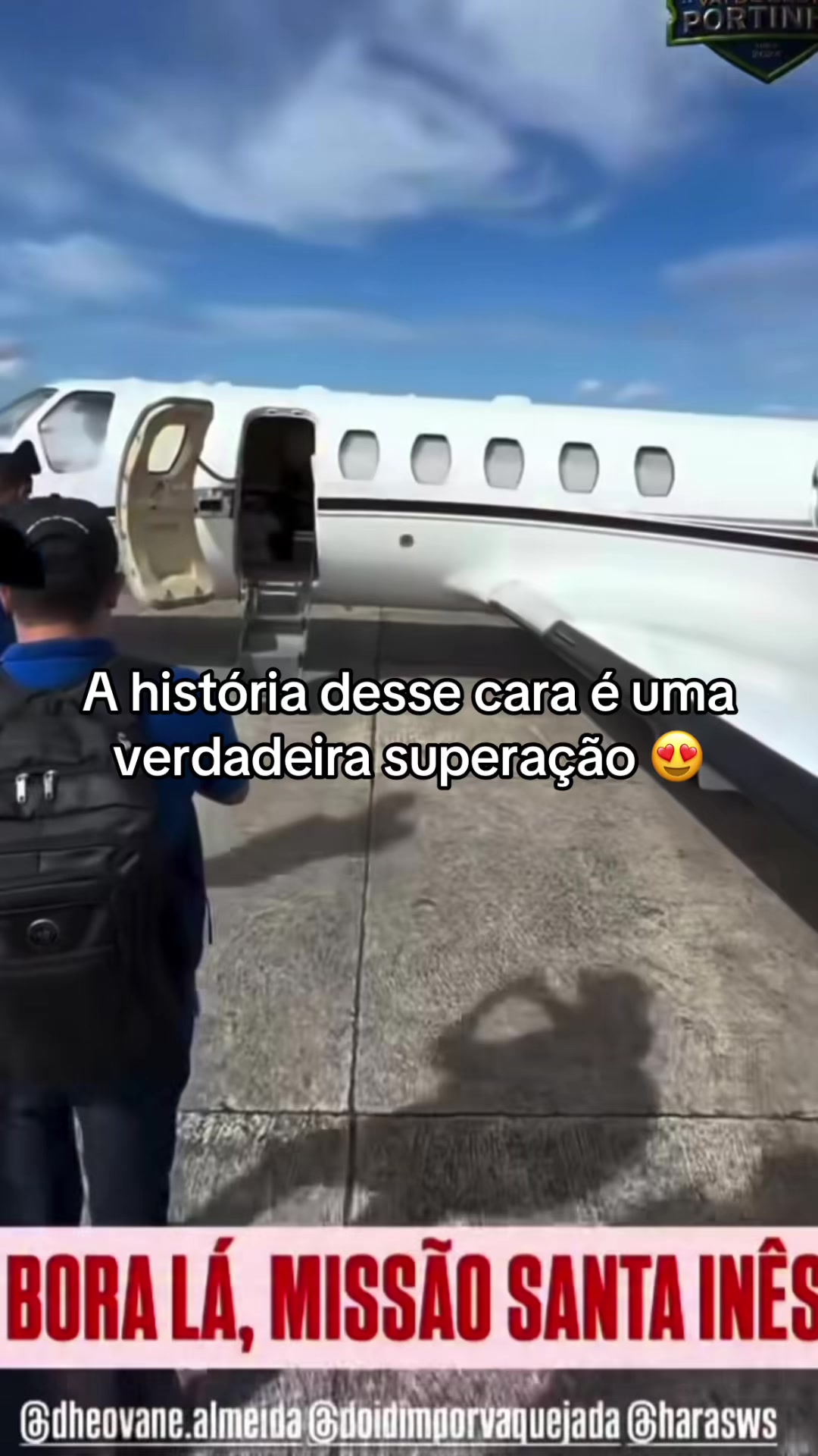 @FC Dheovane Almeida