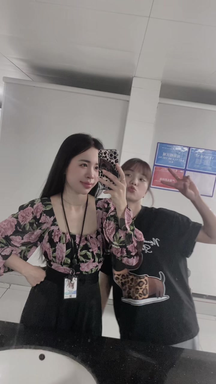 @Linh Nhịp