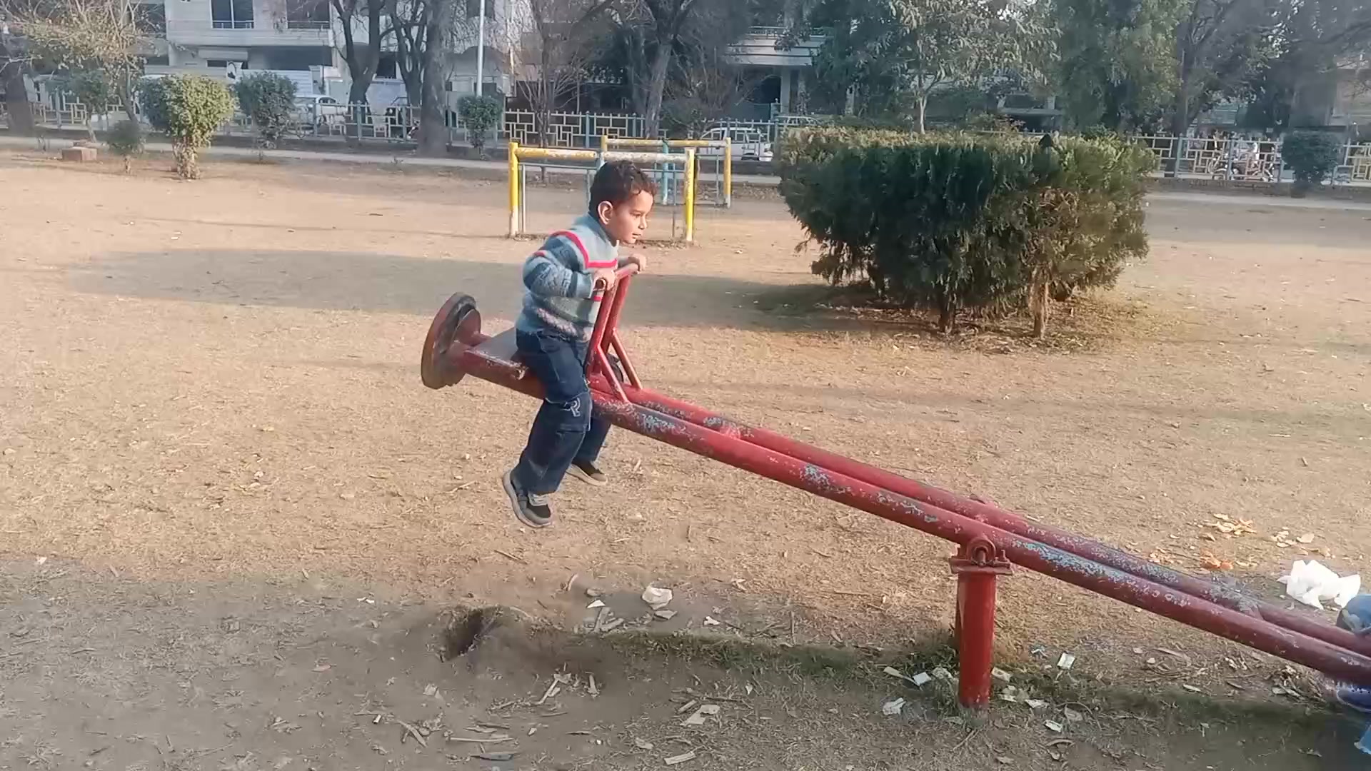 @Tahir Kazmi