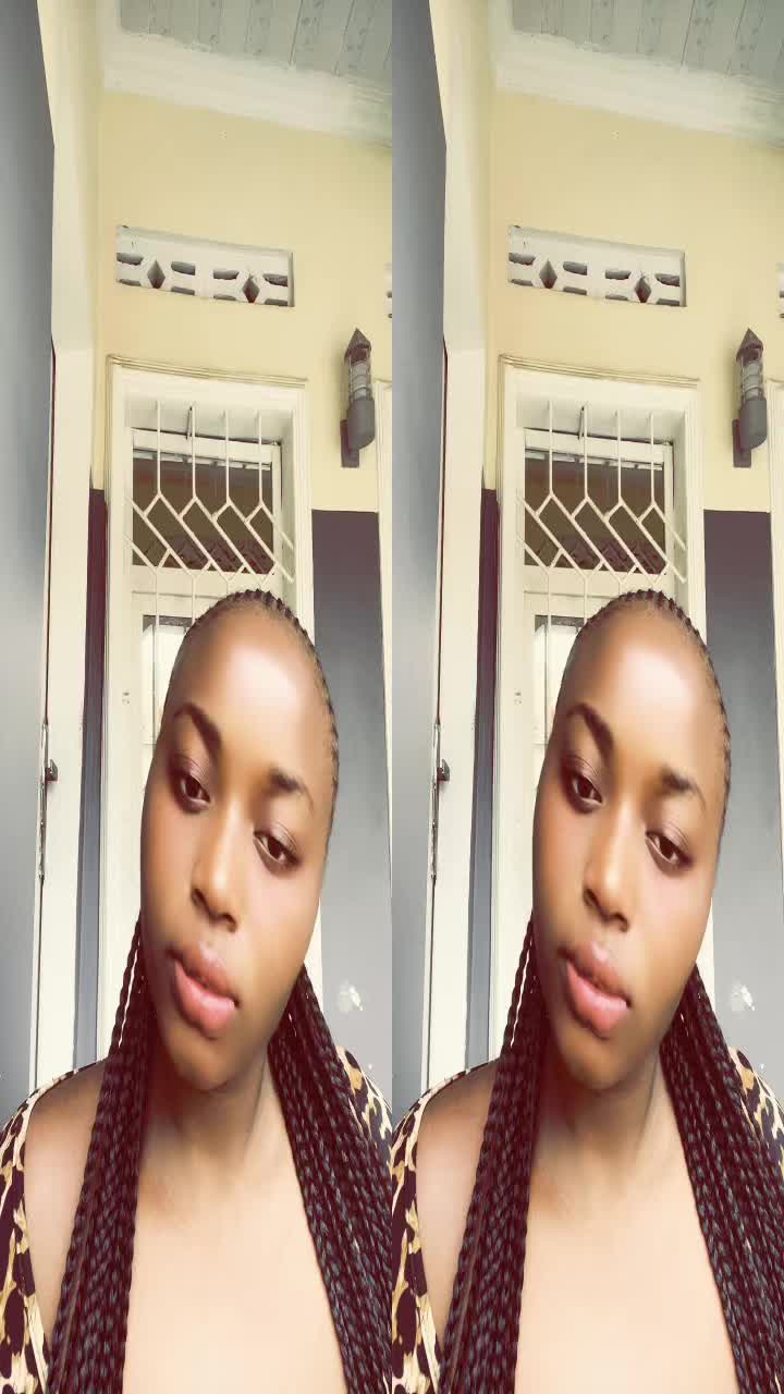 @@abibaruthmatala de luxe ❤️