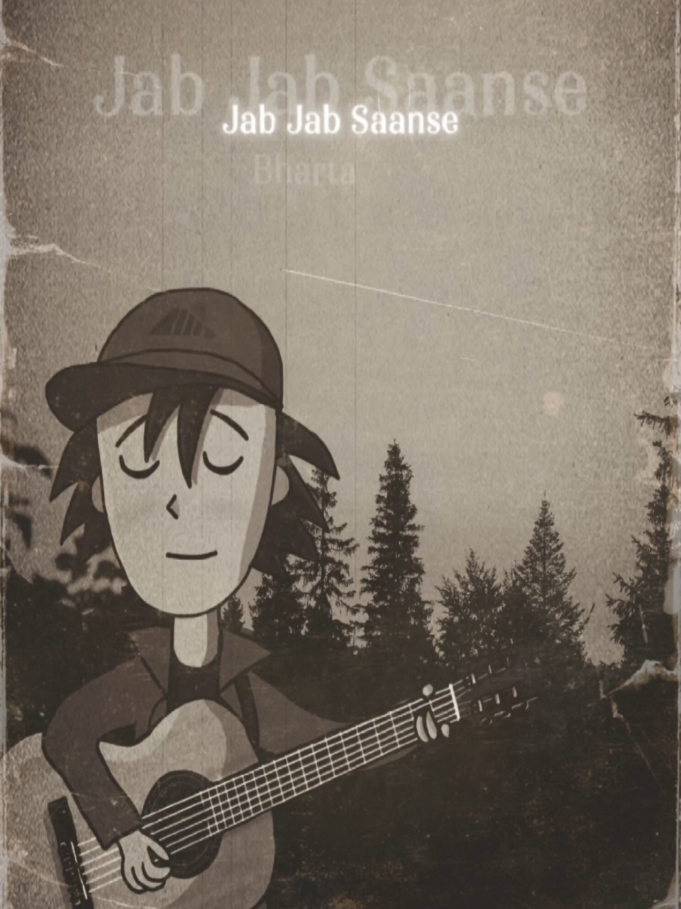 @𝐌𝐨𝐨𝐝🎸