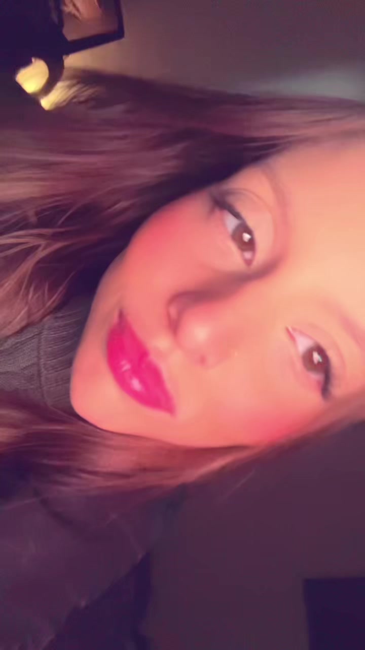 @agatixz