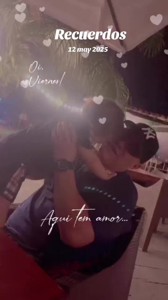 @Babyvictor27