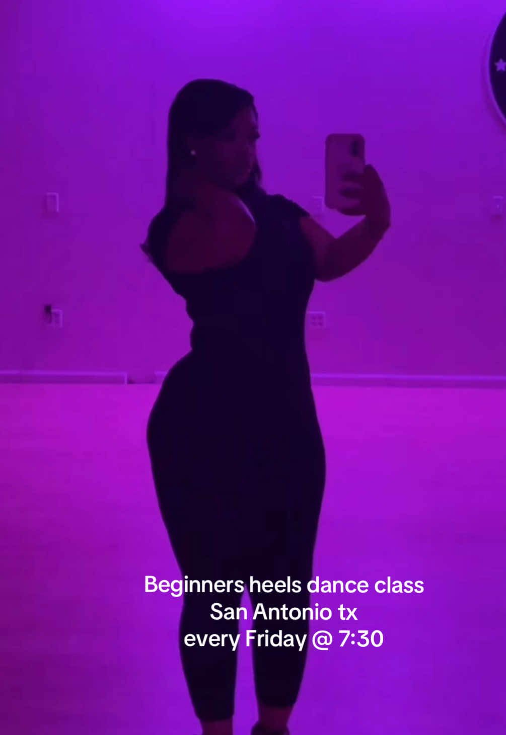 @BABYJ