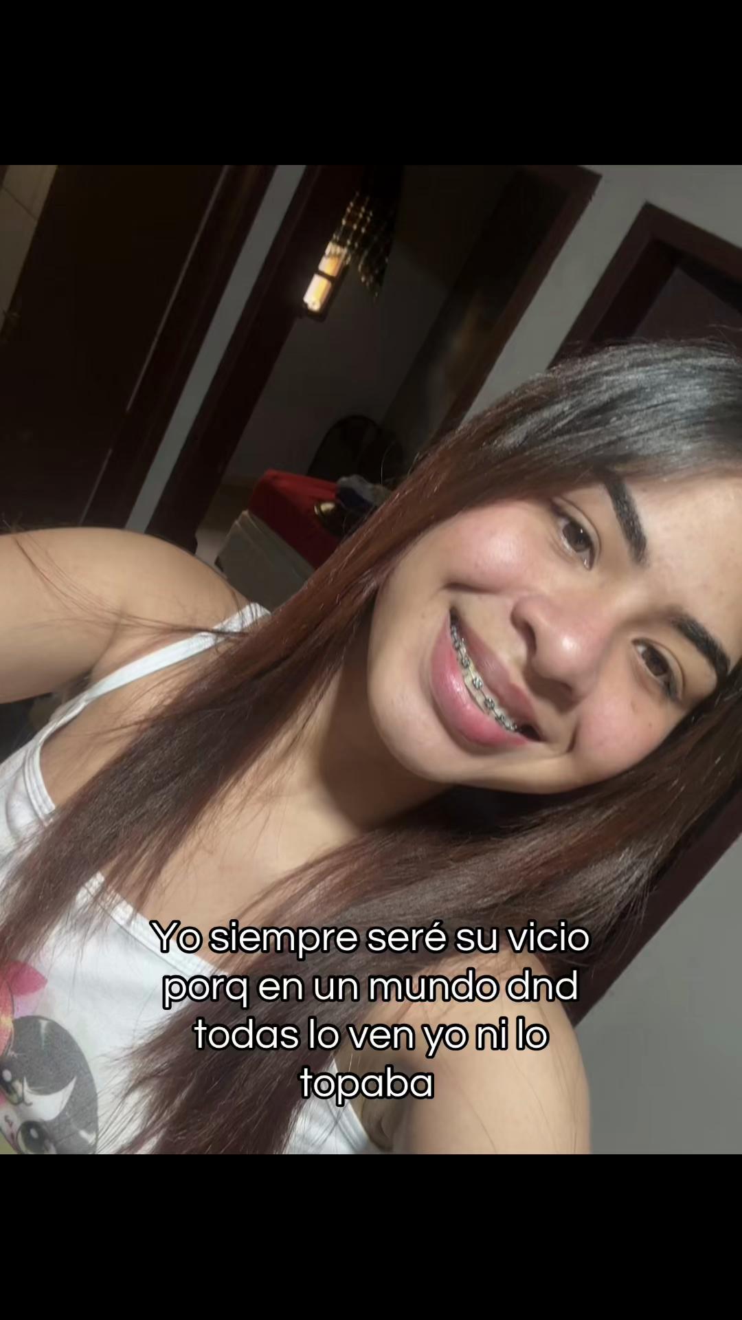 @Aure💖
