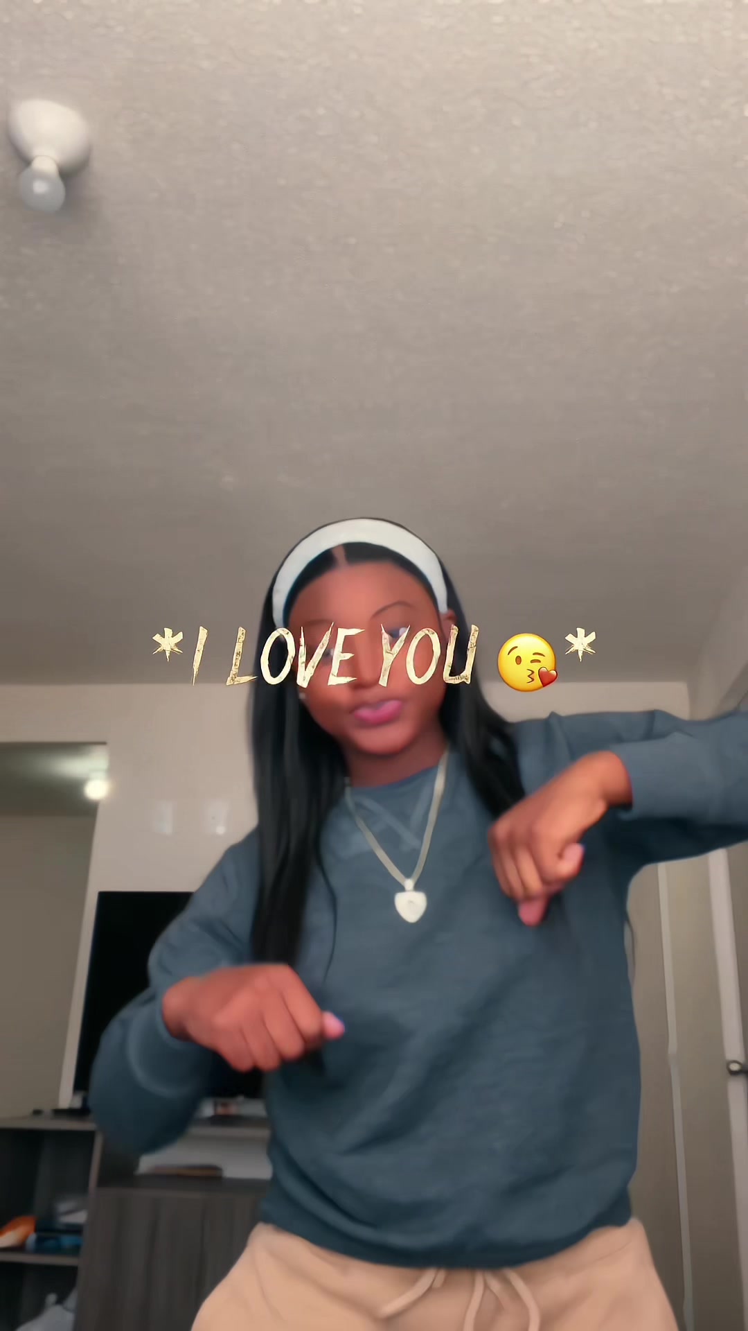 @𝐌𝐑𝐒𝐎𝐅𝐓 𝐄𝐃𝐈𝐓𝐙