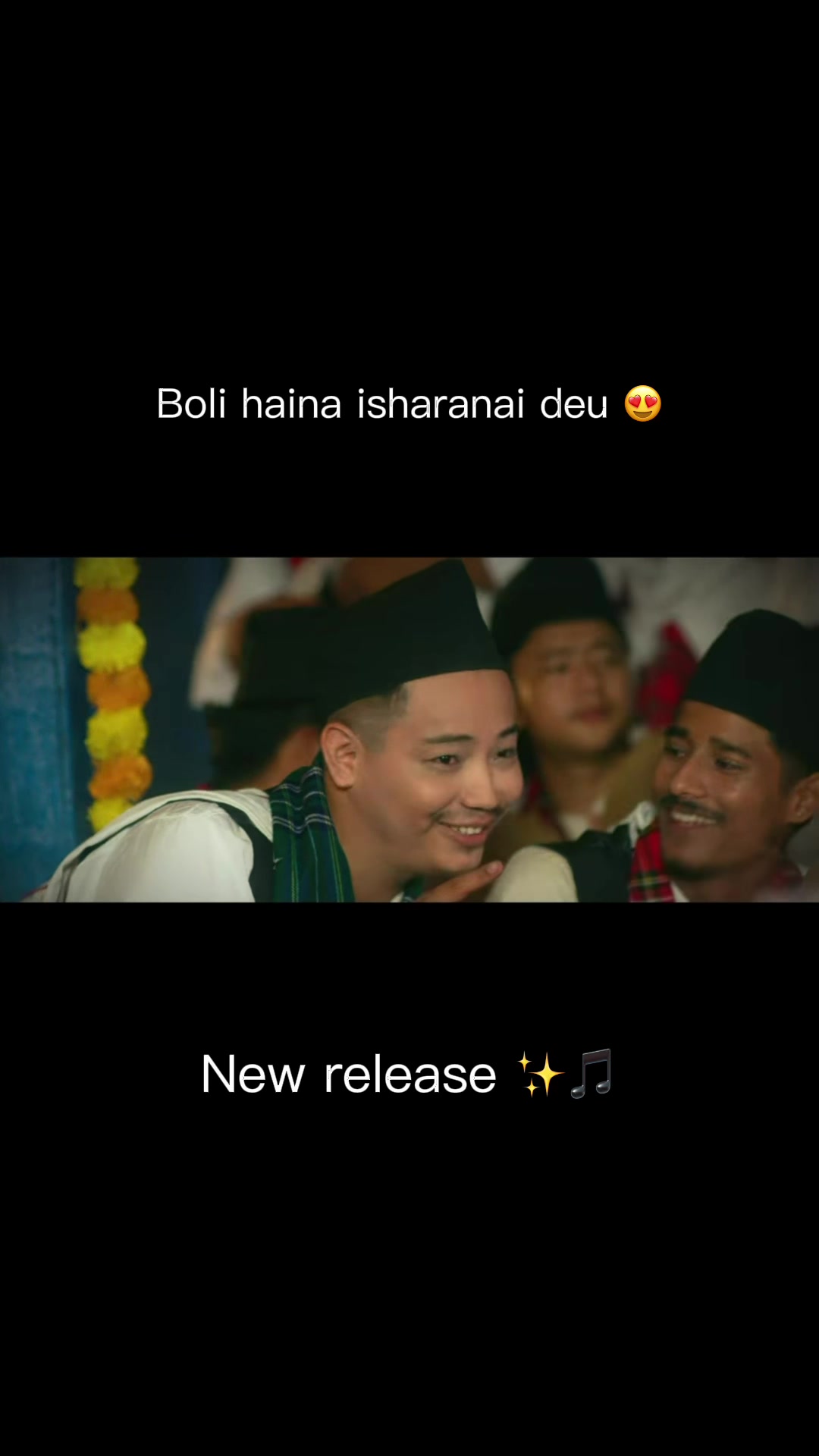 @sabinayonghangofficial