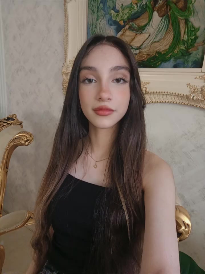 @💕
