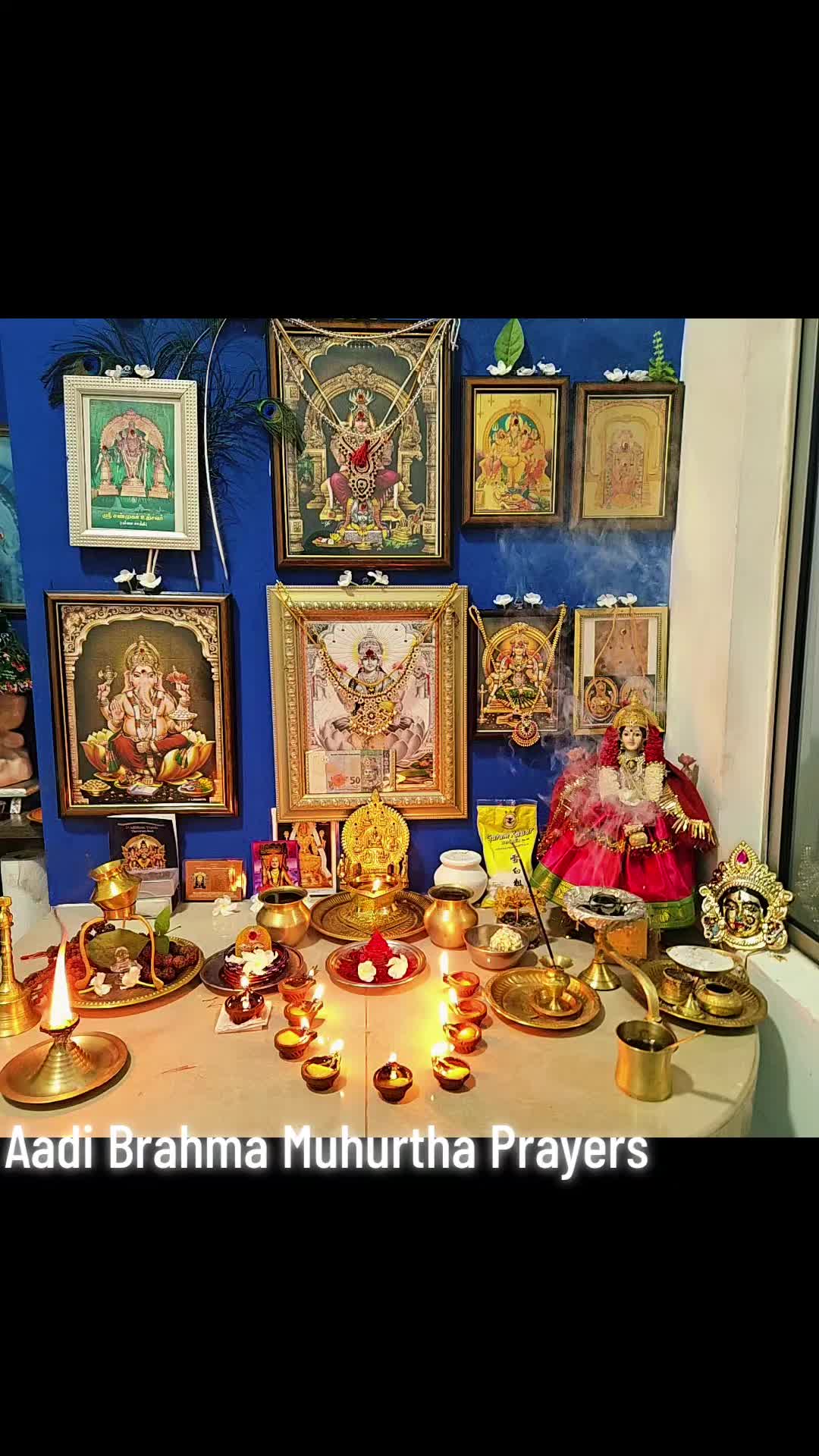 @Suganthy Nadarajah