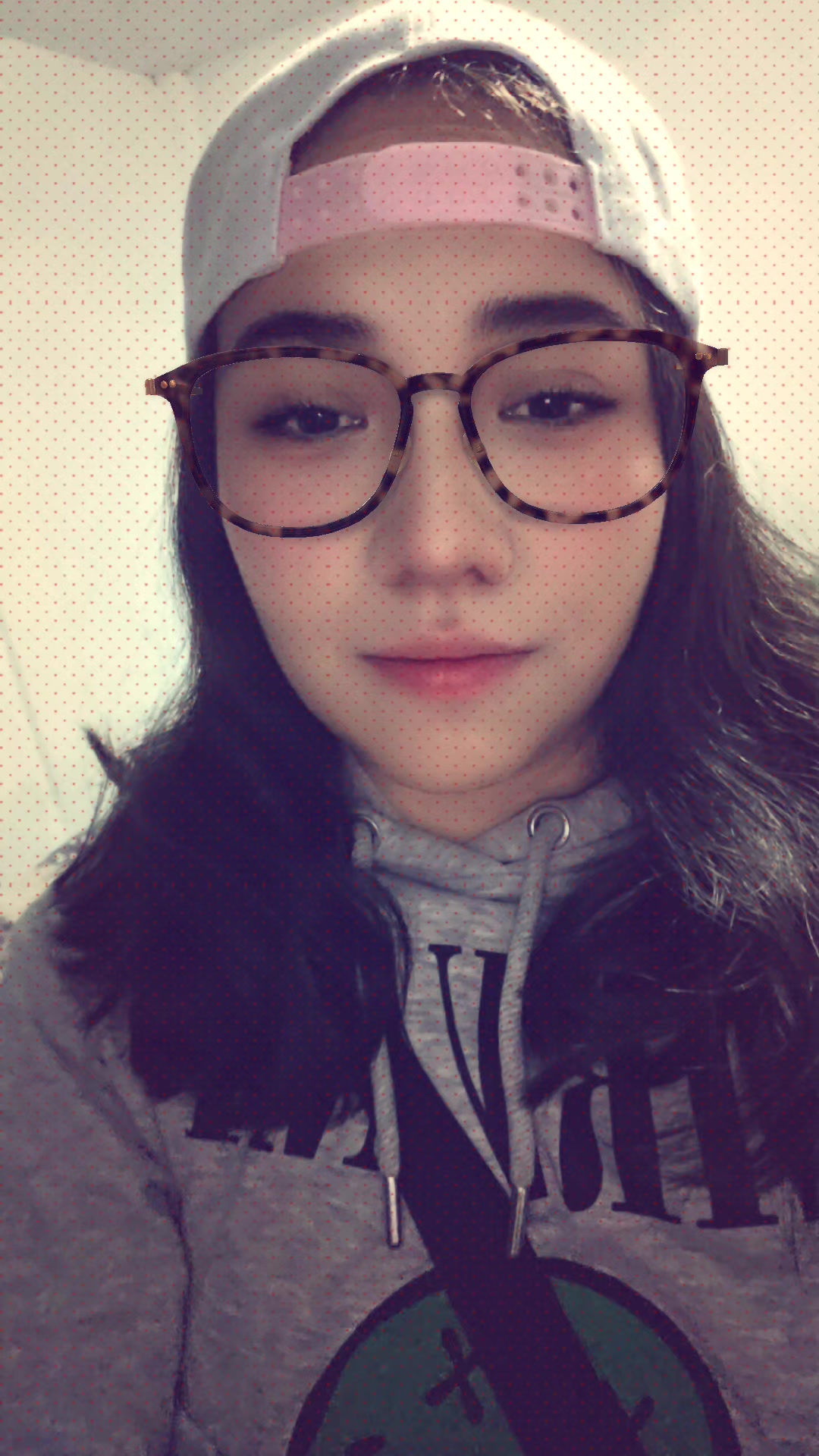 @✨️ Susy🫰🏻✨️