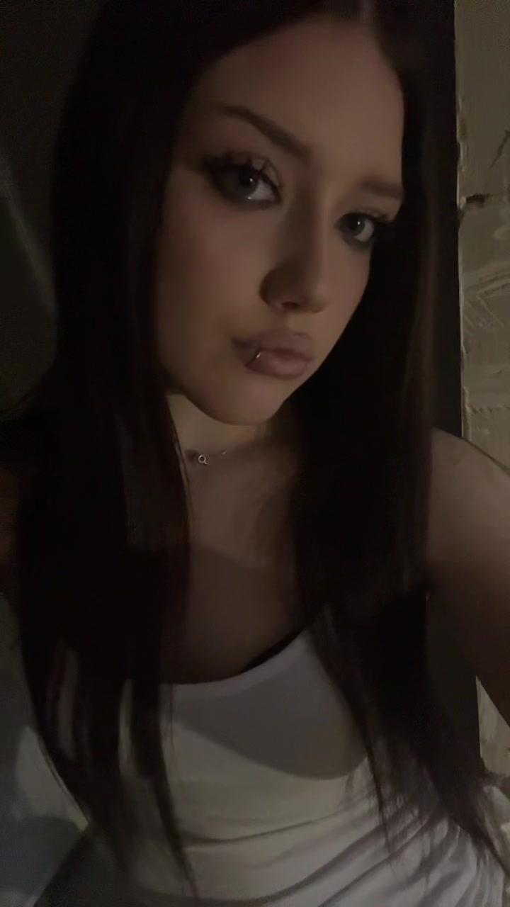 @arifw