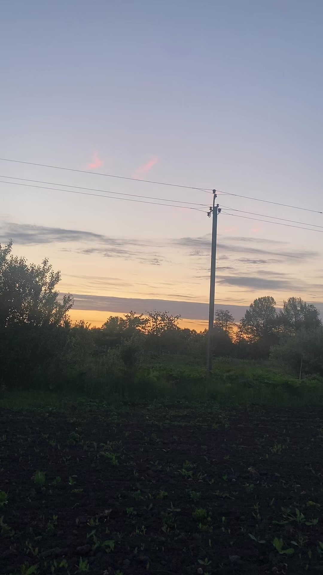 @Відьма 🐦&zwj;🔥