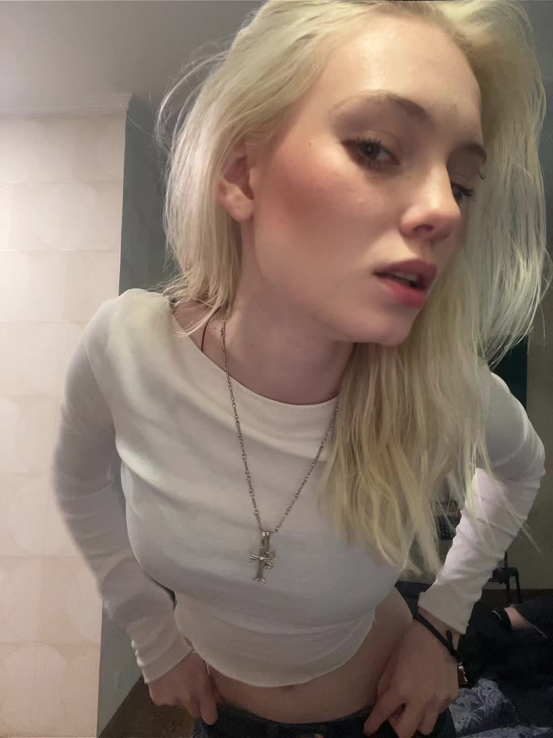 @Barboskina