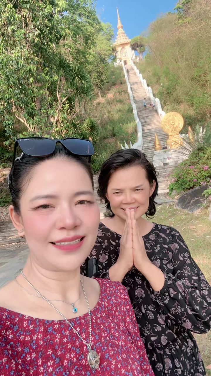 @ทัญญ่า 🌻 เรียกเราชื่อนี้ 🌻