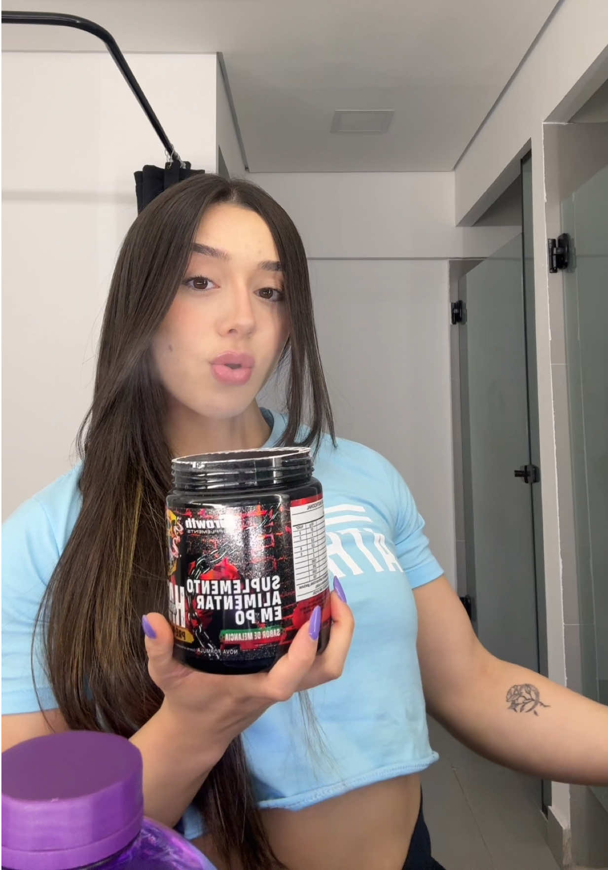 @amandarodriguesb_