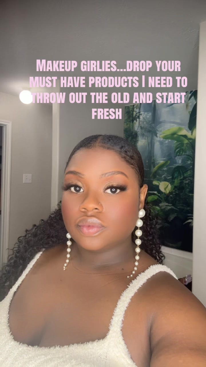 @MahoganyTherapy