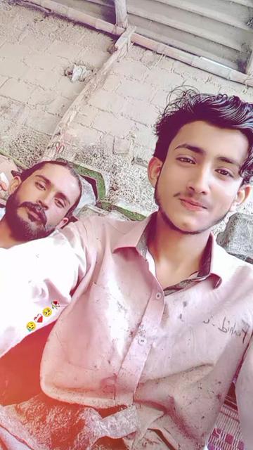 @FahadMalik