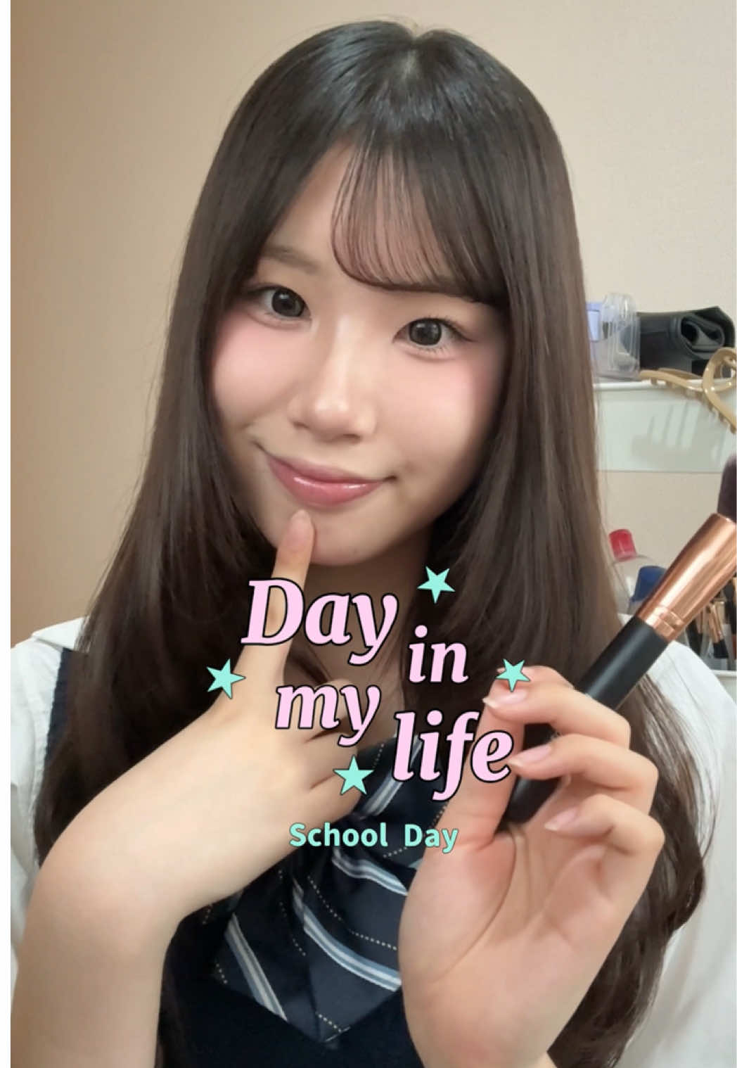 @ena
