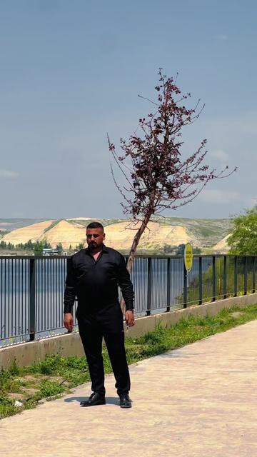 @SADUN ALTUNOVA