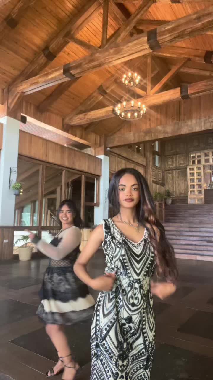 @ቃ.ሊ.ና.ዊ.ት🦋