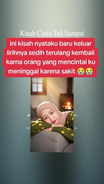 @❤️💙ERNI WIJAYANTI💙❤️