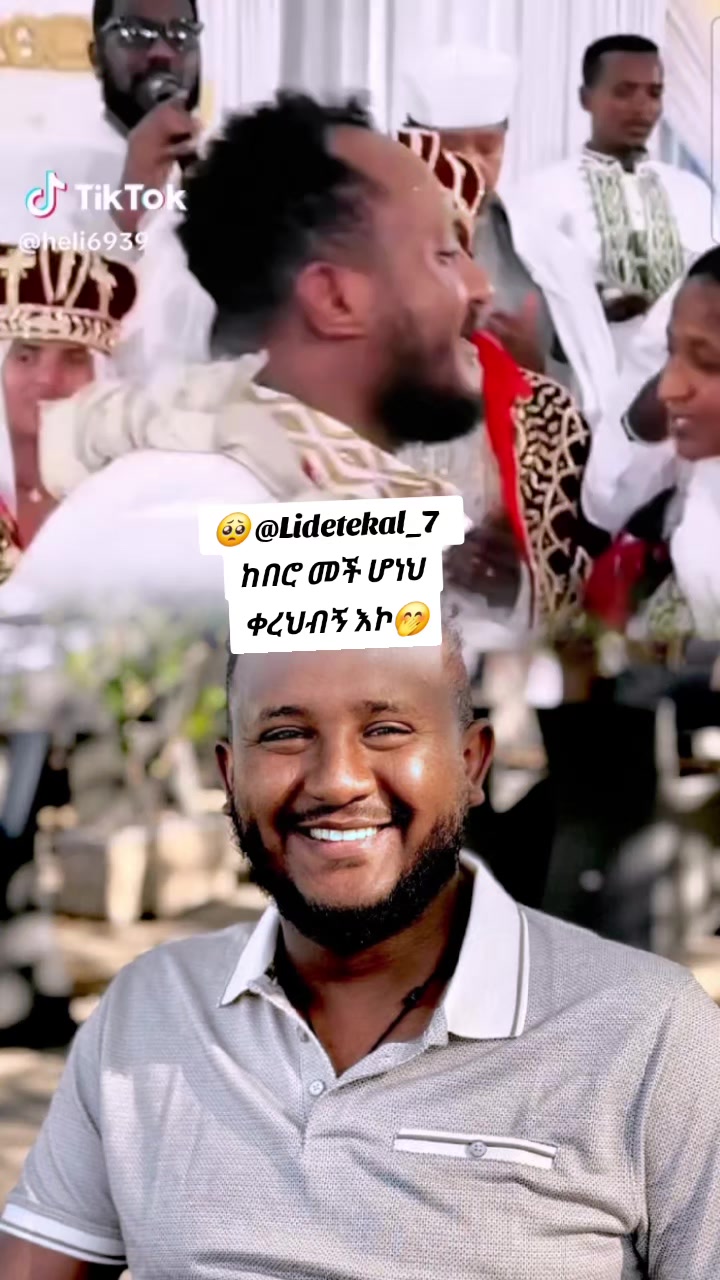 @sari (የኗሪ አኗኗሪ)🤦♀️😏