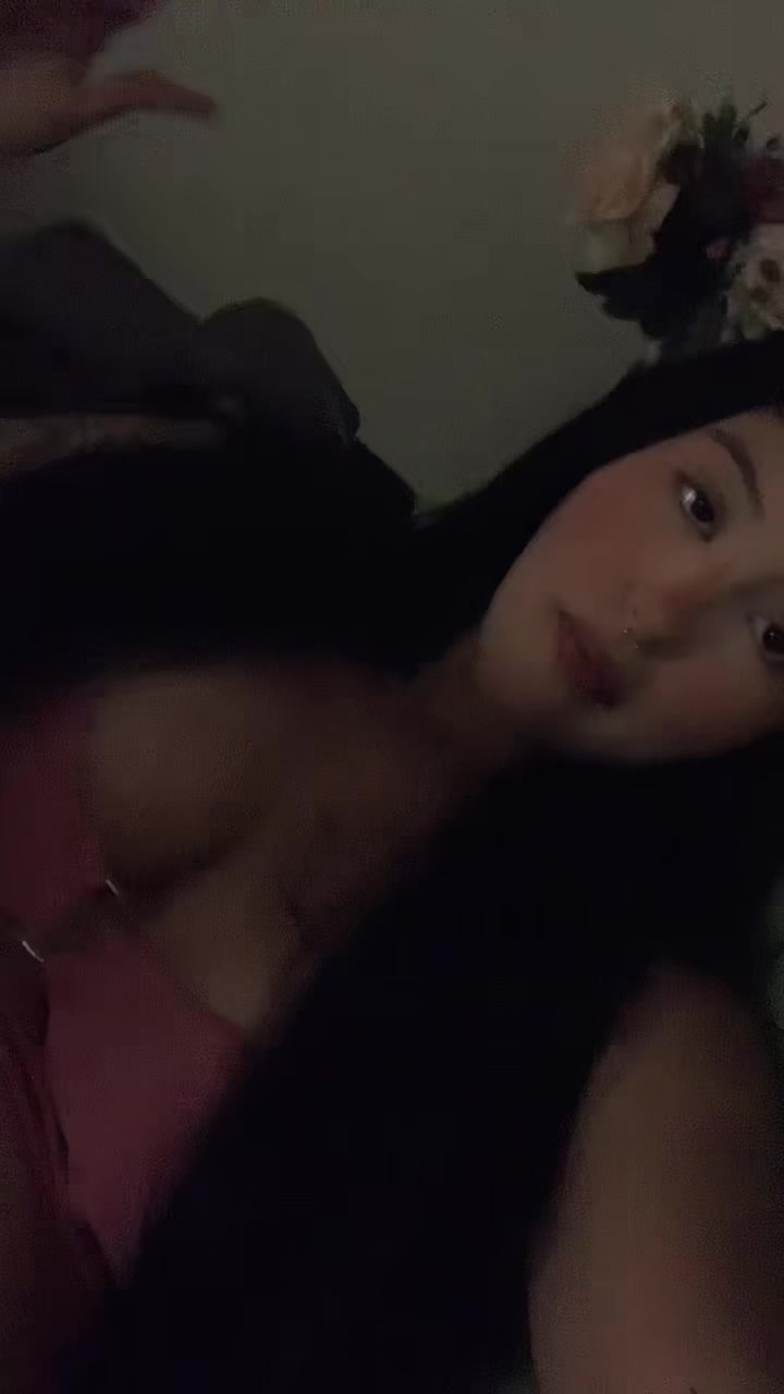 @kemyllypjl