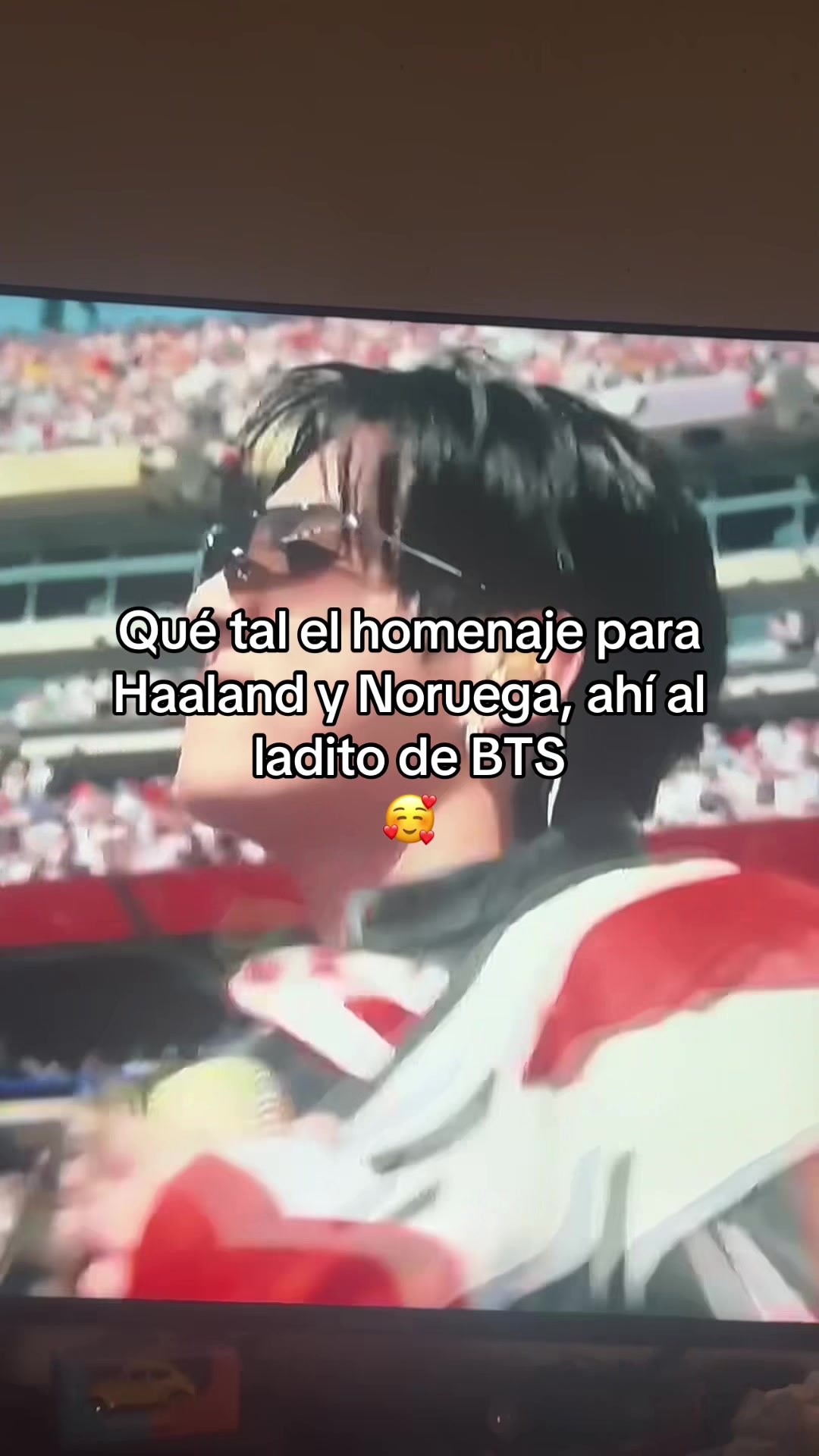 @YennyMeGer (Energ&iacute;a Vital)