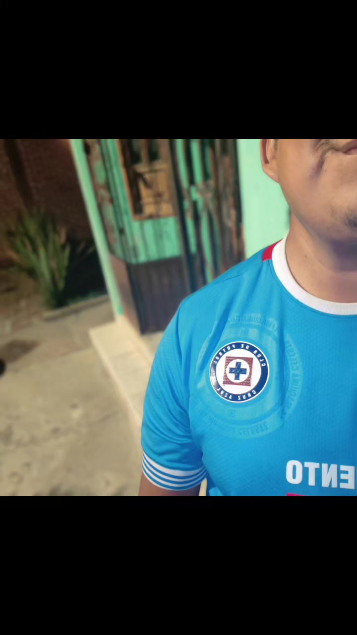 @FazoVidales🦝