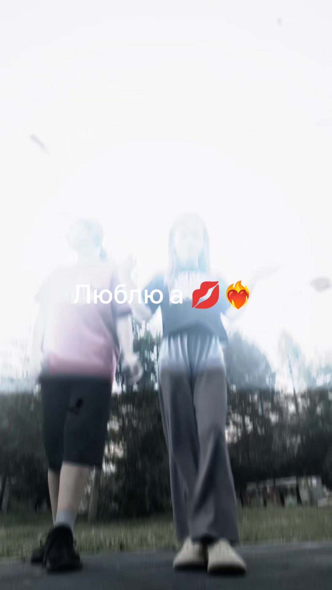 @даша