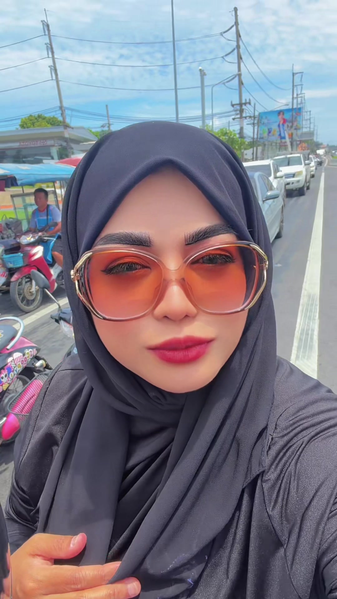 @بنت بوكيت 🇹🇭