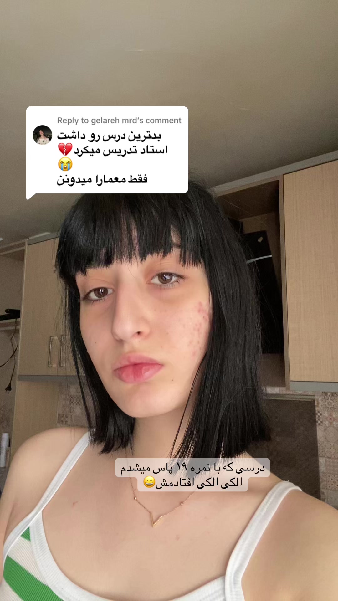 @hesoo
