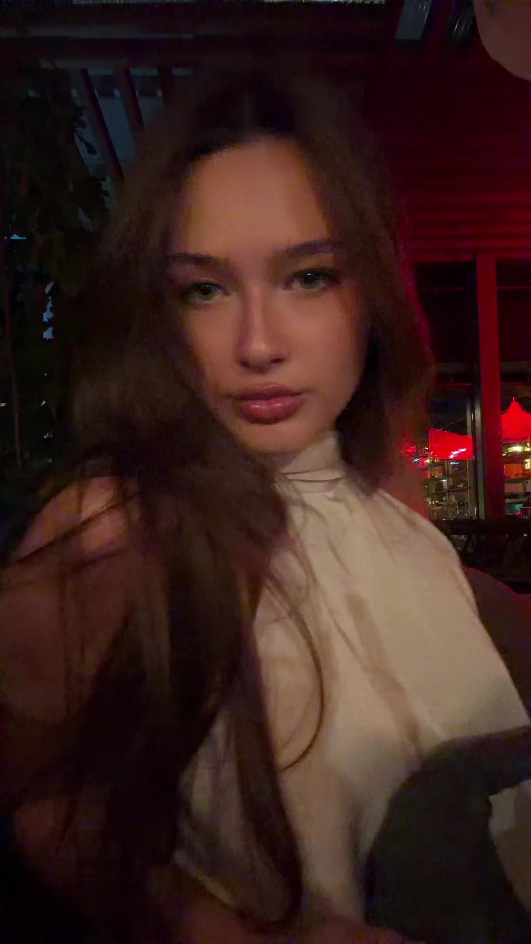 @prostokristinaa