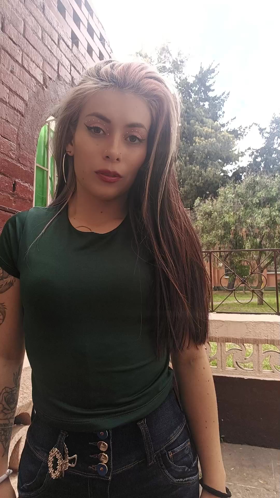 @Tefannyy
