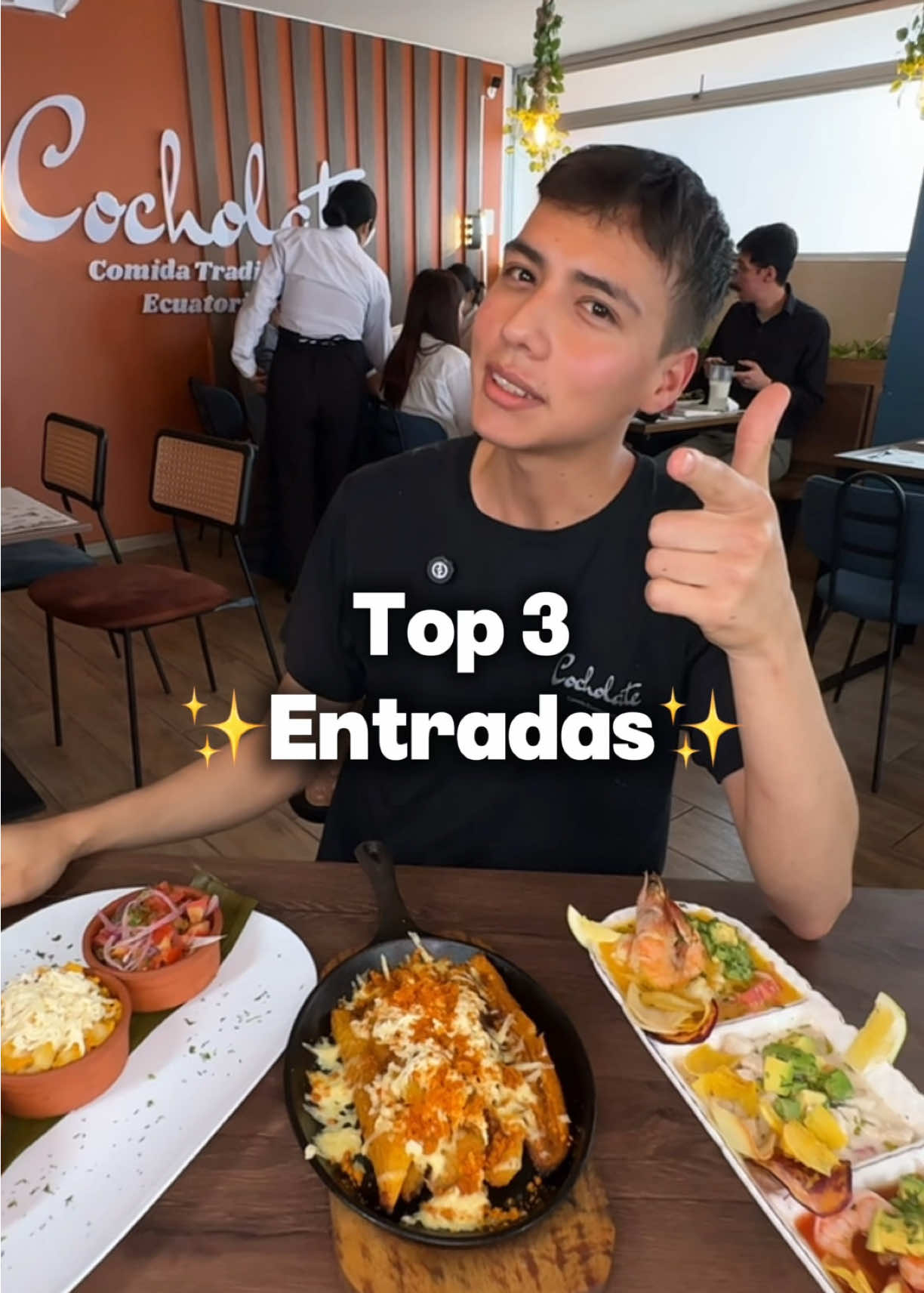 @cocholateecu