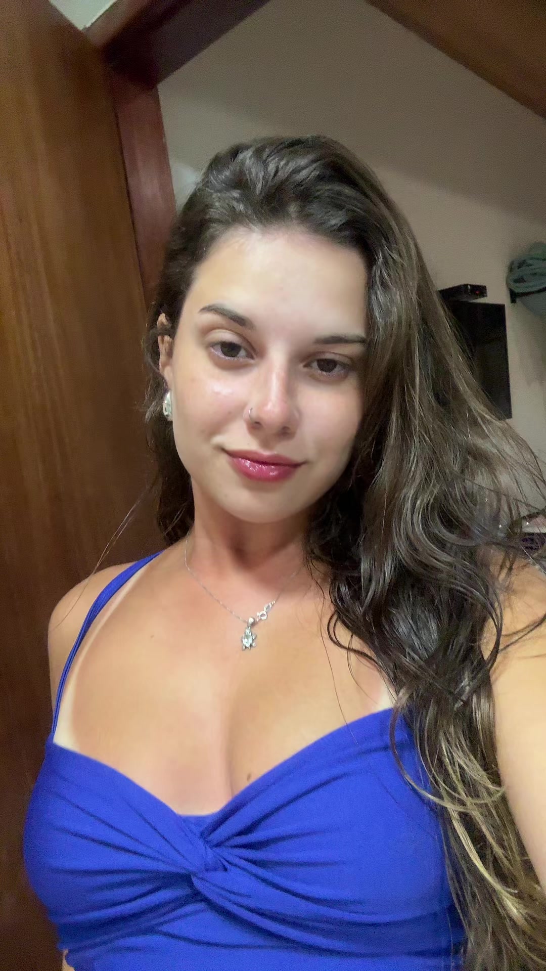 @carolferraro._