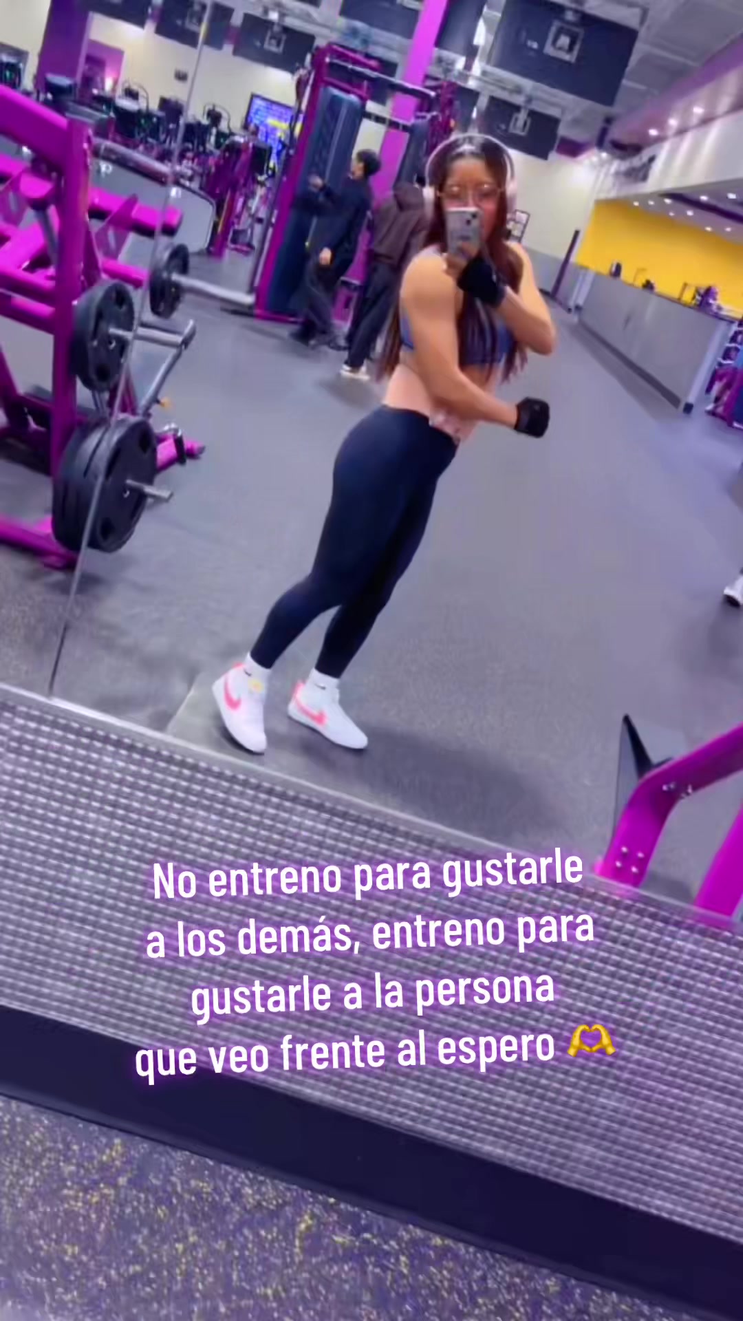 @amorgris