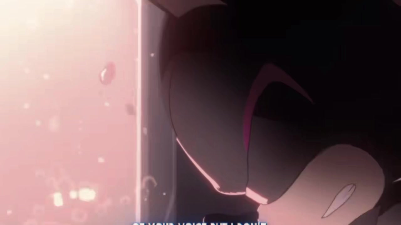 @💙SONADOW🖤