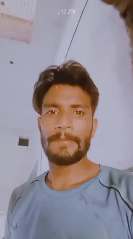 @Adnan Ali ๐๐ง๐ผ khaleeq
