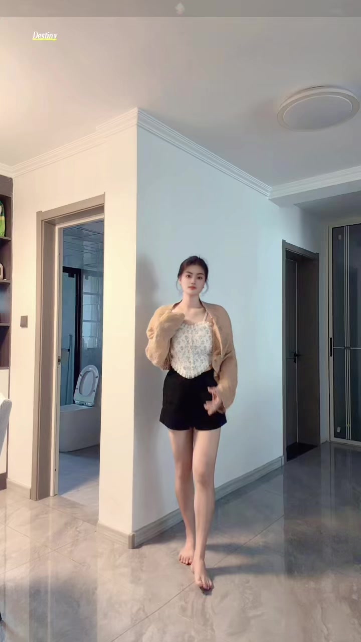 @Melai