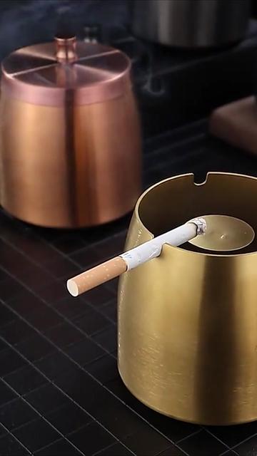 @REVIEW ĐỒ TIỆN &Iacute;CH HOT