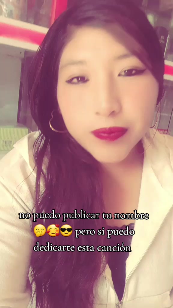 @✨️💕🫶ᵃᶻᵗⁱʳᵃᵐ🫶💕✨️