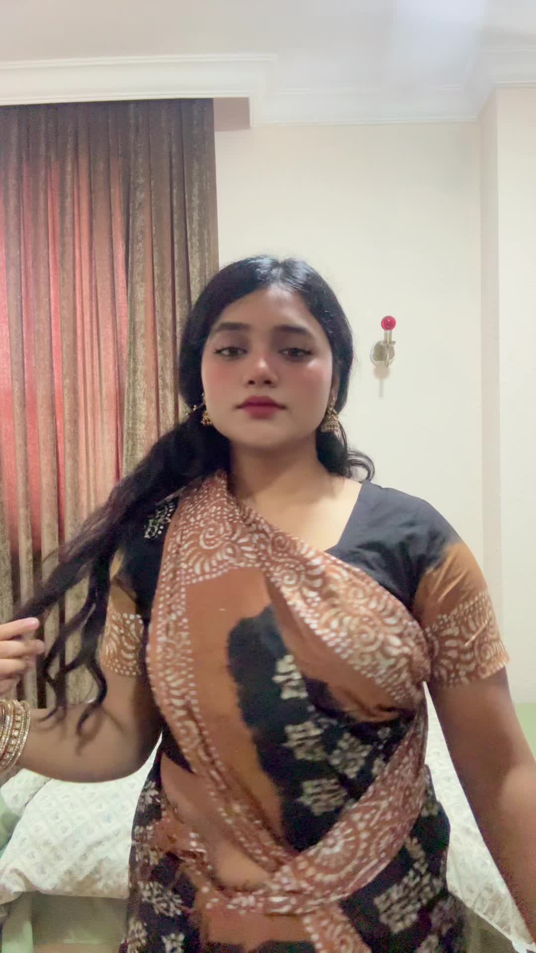 @MOUMITA RAHMAN PRAPTEE