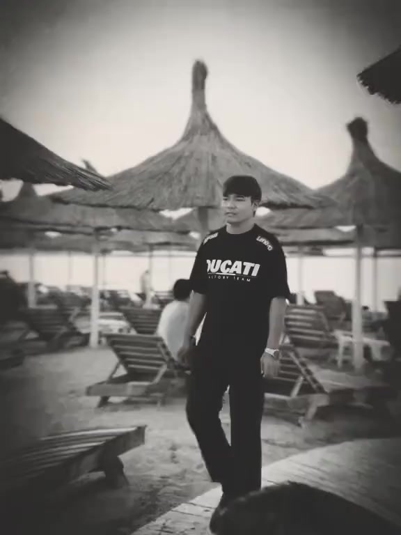 @Sagar official 725
