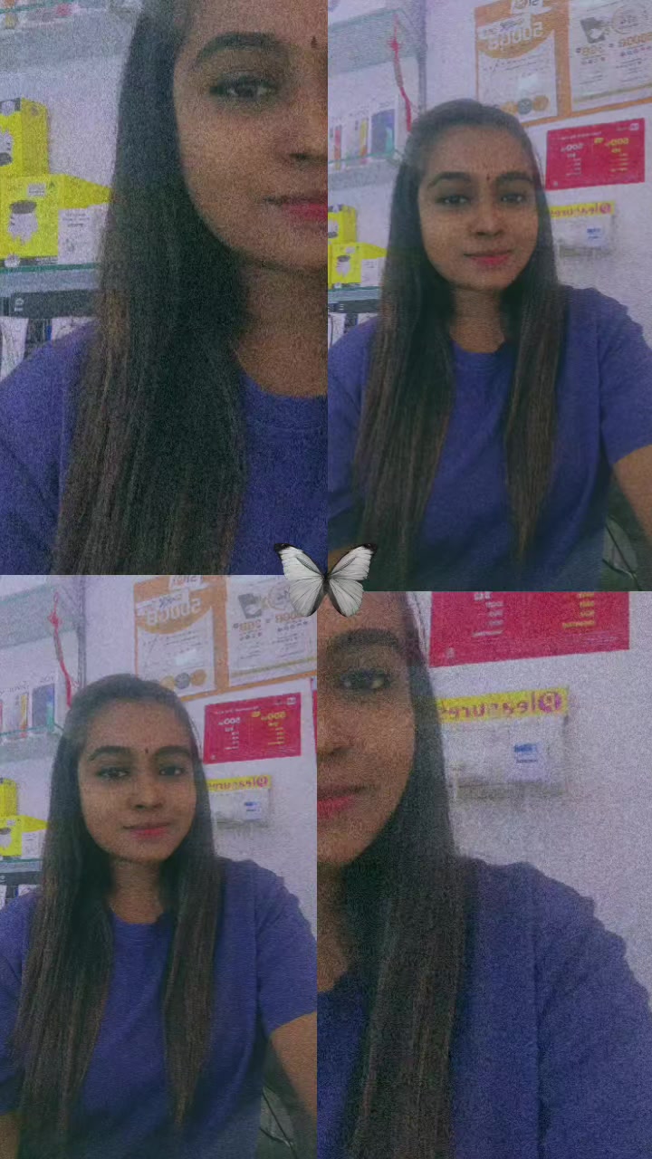@😉{smile killer}😉