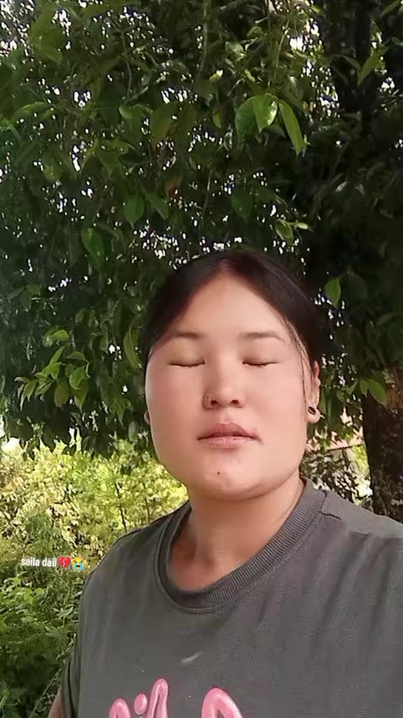 @@B.pu maden limbu11