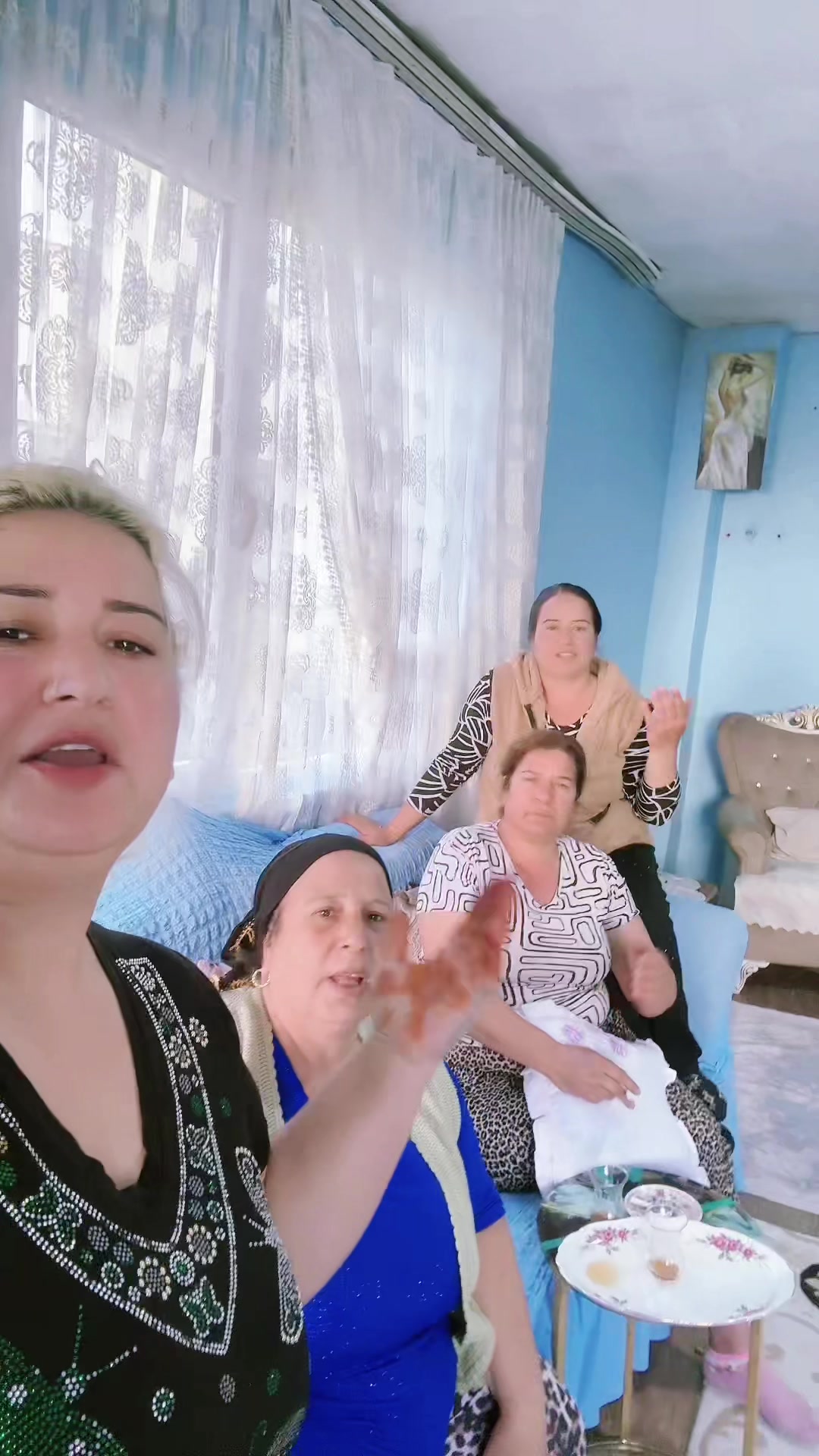 @✿𝑠ı𝑙𝑎✿